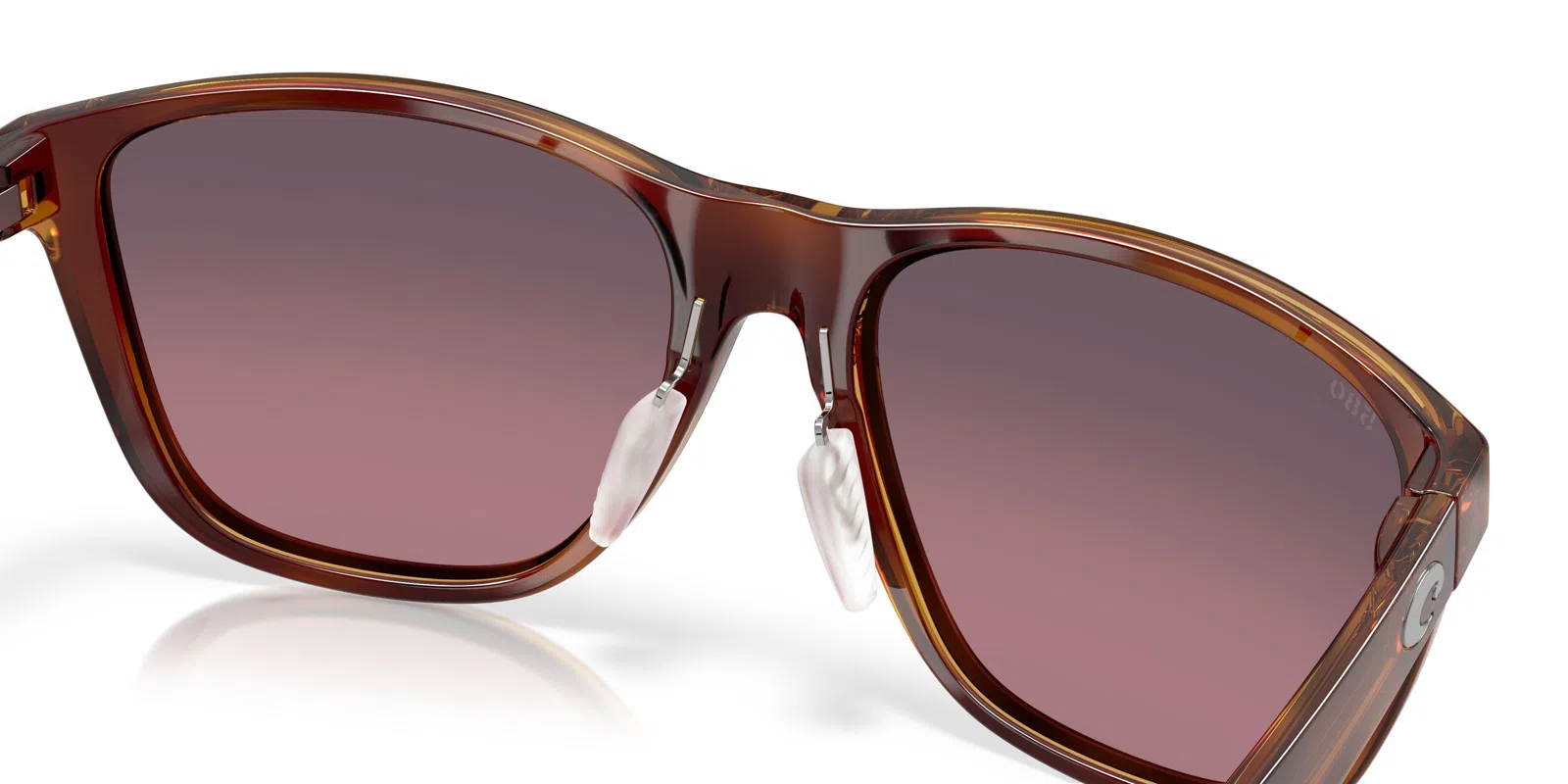 Costa Del Mar Corrientes 9124 Sunglasses - view 56